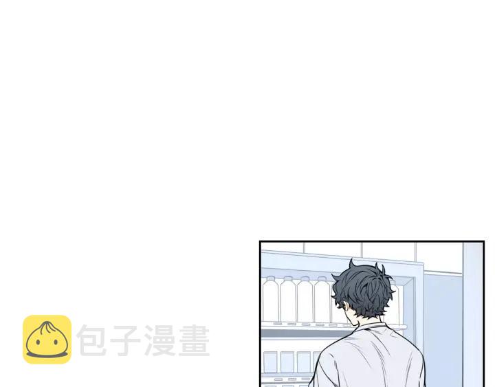 第29话 逃避74