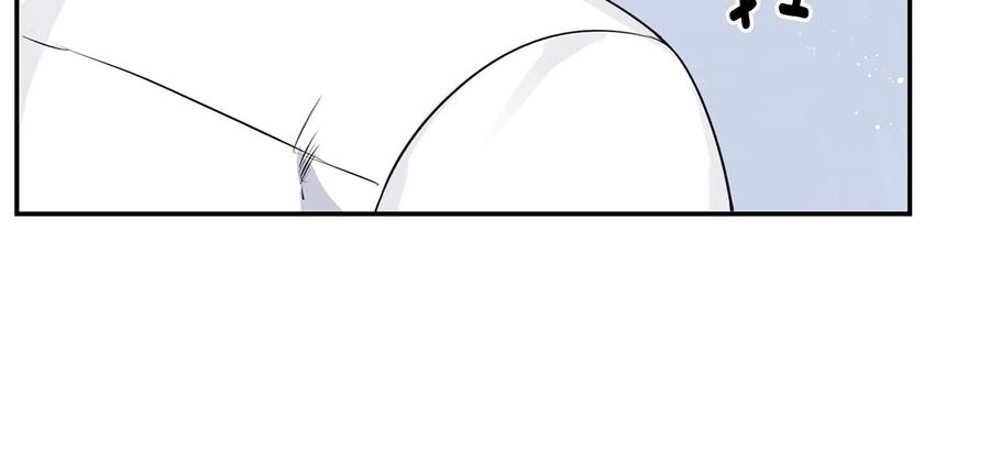 第27话 谁是目标？150