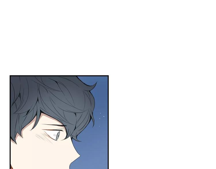 第18话 当年她...36