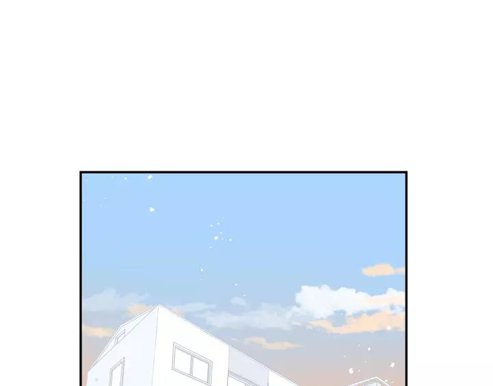 第10话 你的蛋糕最好吃61