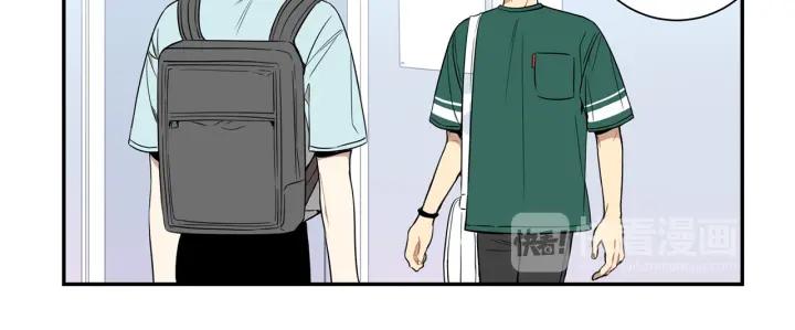 第29话 妈妈的心意103