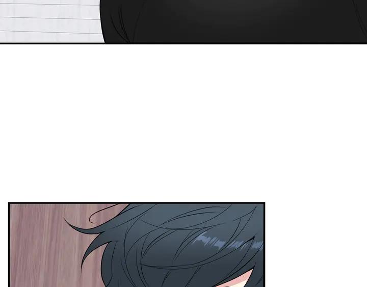 第7话 练习？101