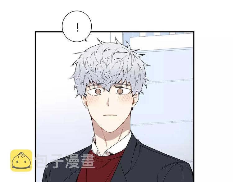第二季 第3话 我能做的小事97