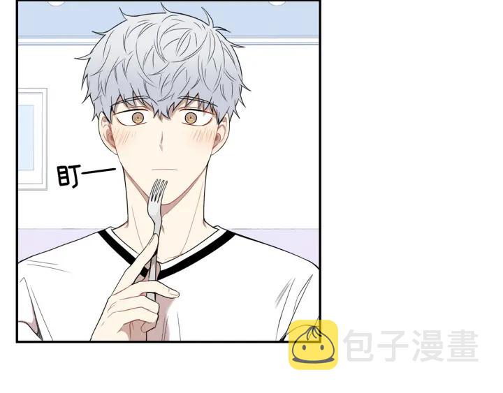 第23话 未接来电11