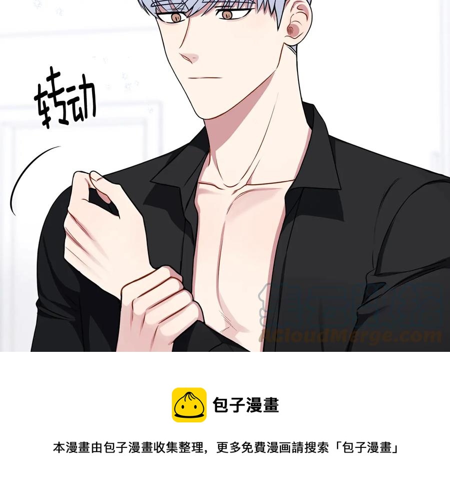 第四季完结篇 感谢你在身边28