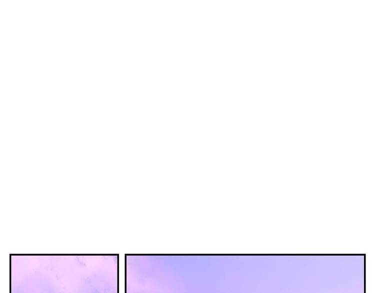 第10话 难回答的问题93