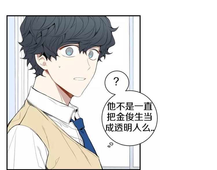 第17话 疼吗？50