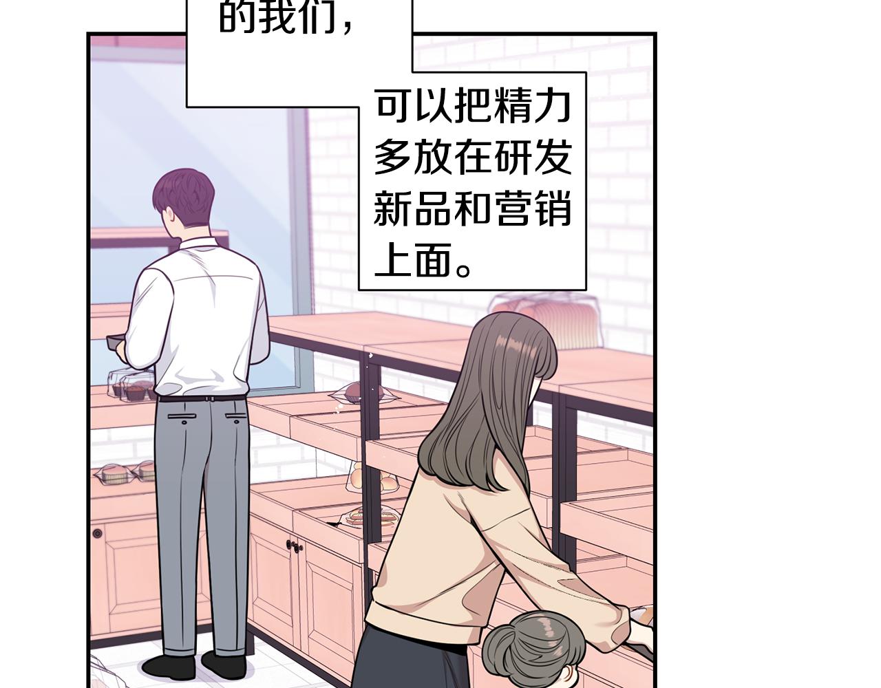 番外17 一起开店43