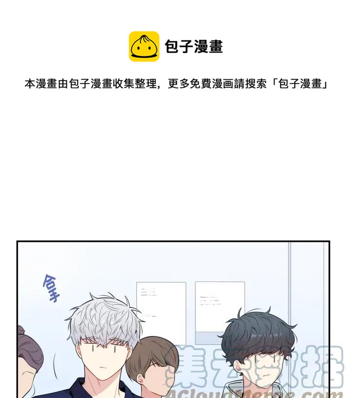 第15话 意外的顾客8