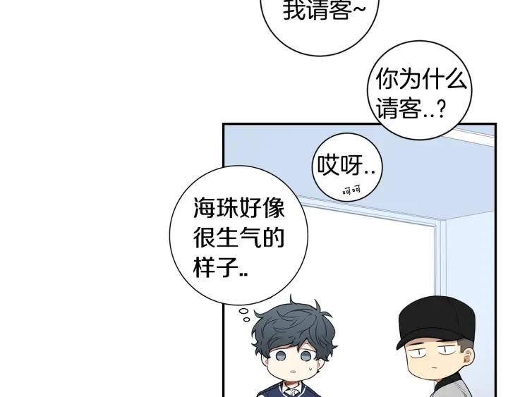 第二季 第13话 奇怪的学长74