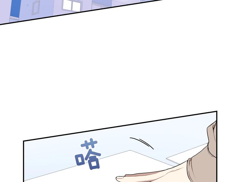 第三季 第1话 喜欢？讨厌？1