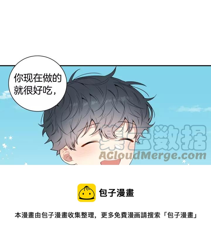 第11话 兼职风波60