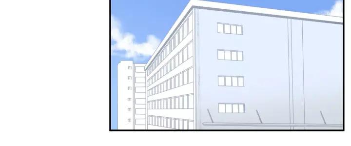第二季 第8话 你撒过娇吗63