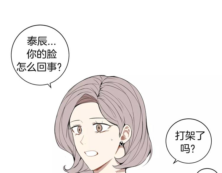 第17话 疼吗？107