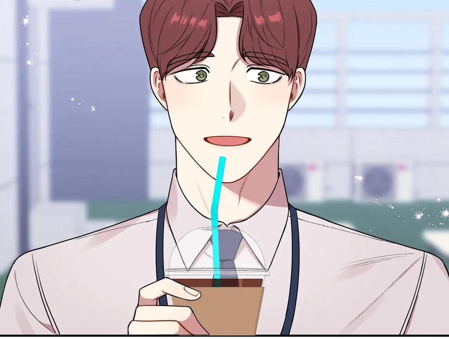 第13话 同学聚会9