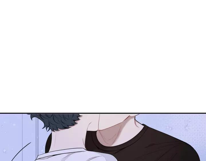 第三季 第7话 误会102