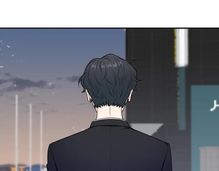 第四季第3话 录用！51