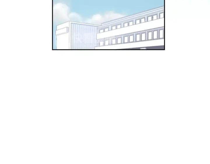第29话 逃避46