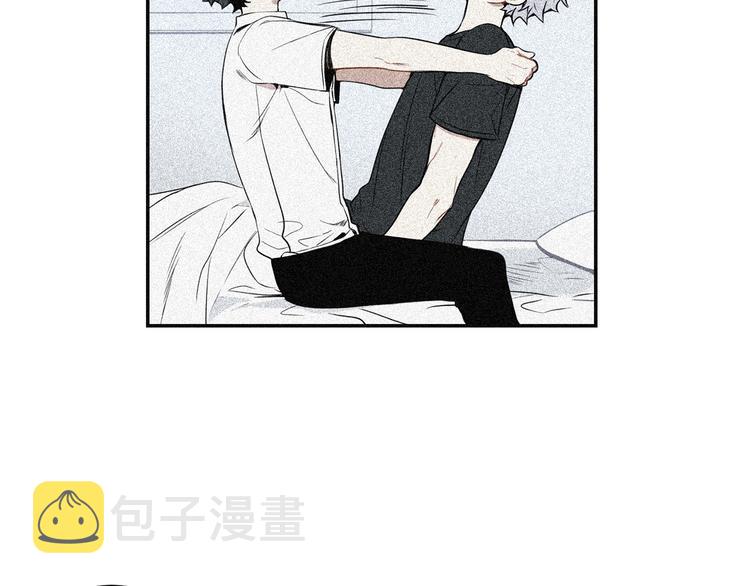 第三季 第5话 你的照顾37