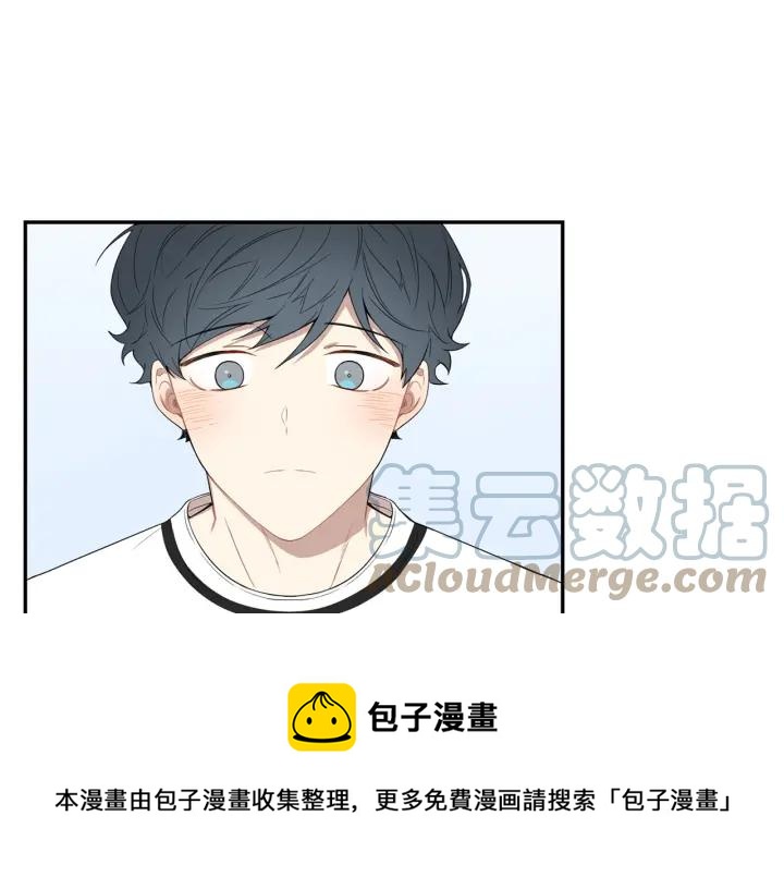 番外（1）生日惊喜12