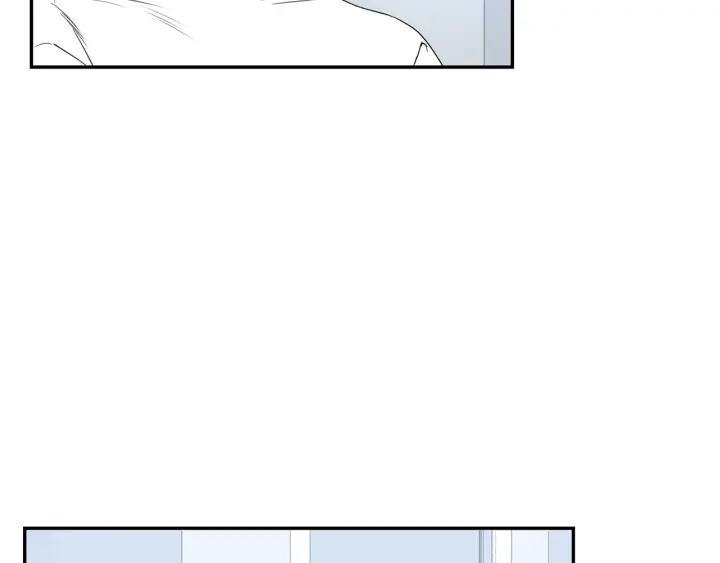 第27话 我有你就够了！69