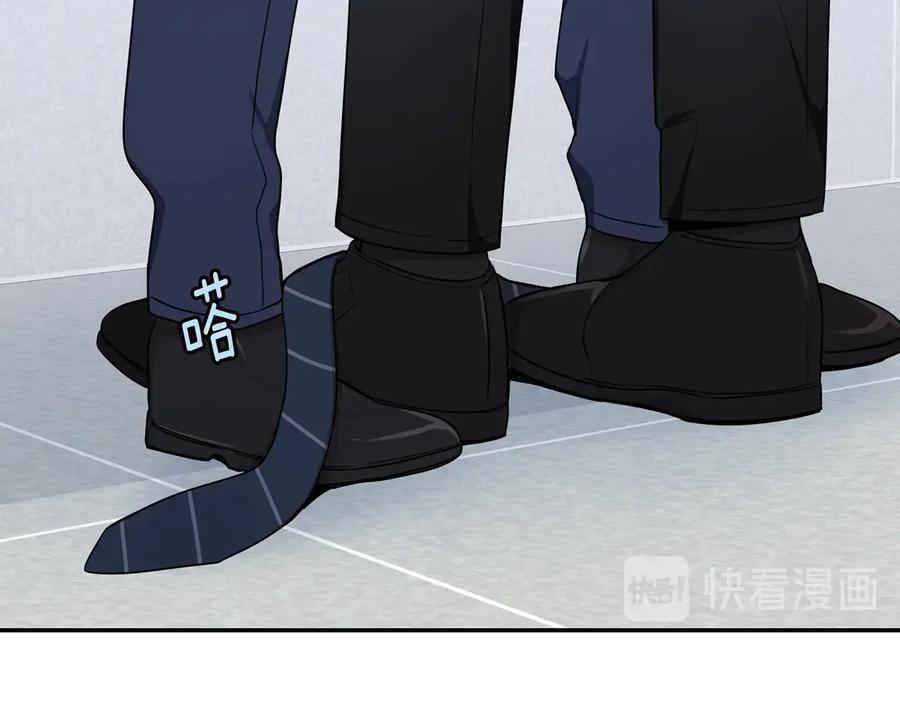 第17话 离开我的儿子！115