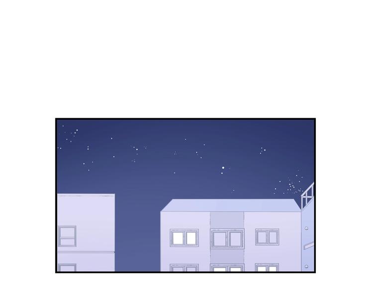 第三季 第3话 被发现23