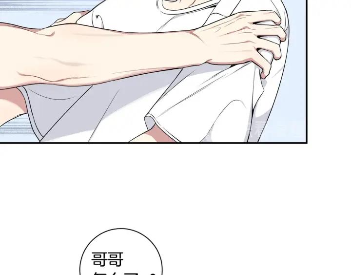 番外二 哥哥不叫哥哥？58