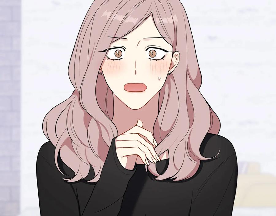 第11话 父母的婚礼33