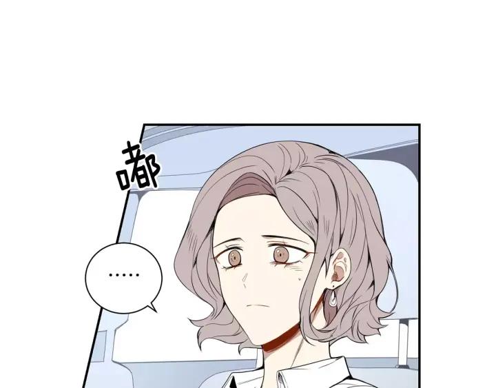 第27话 病倒85