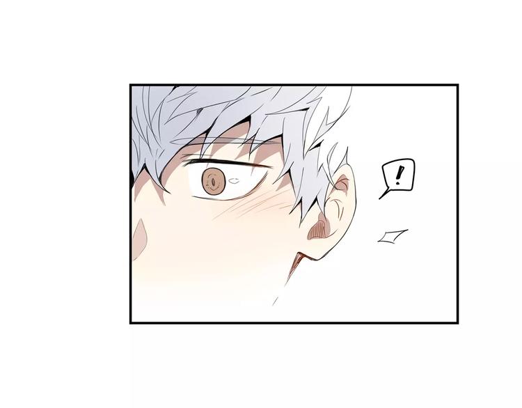 第24话 被发现！3