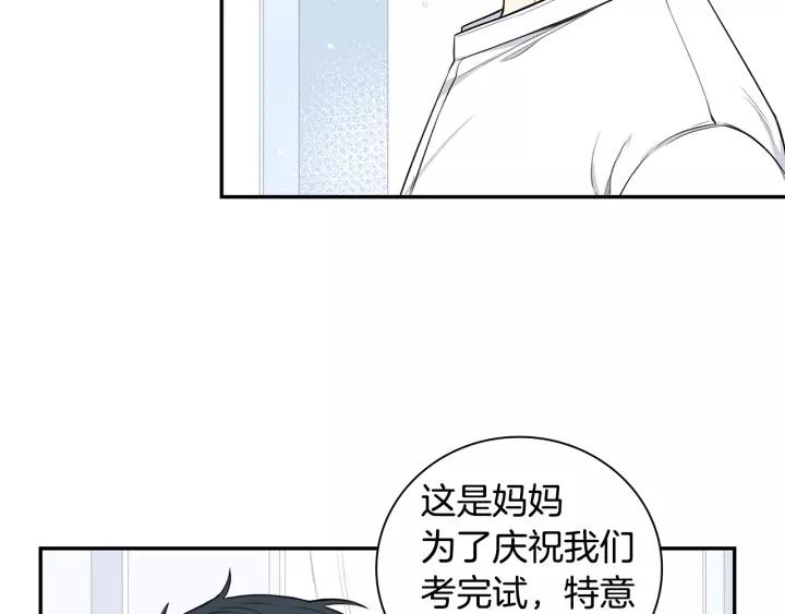 第22话 考试后的犒劳70