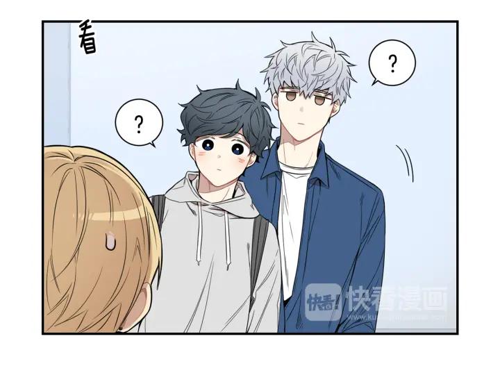 第二季 第12话 那个前辈27