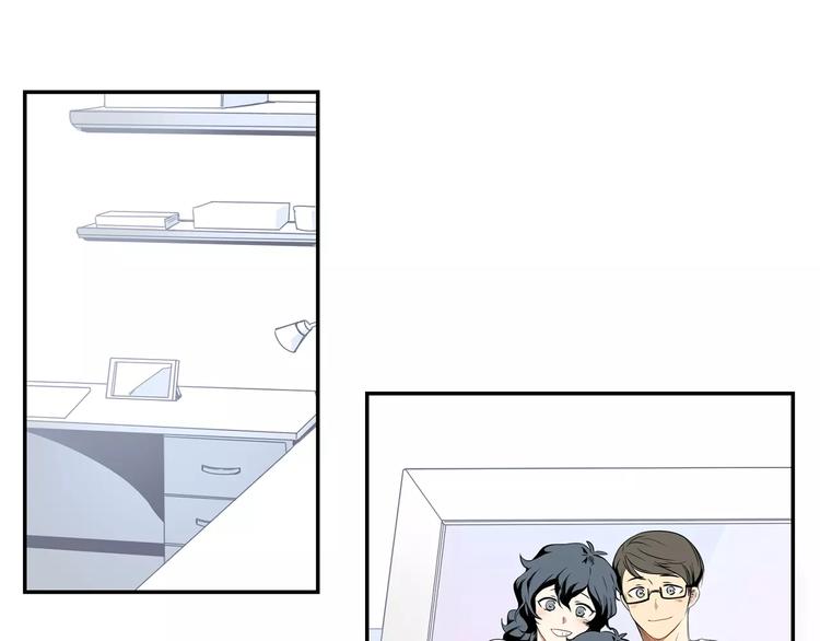 第5话 危险的生日红包14