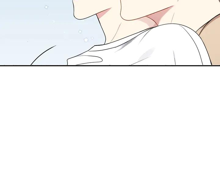 第7话 练习？77