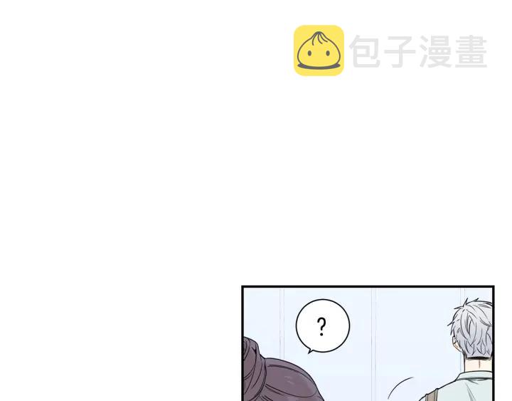 第21话 都怪你太帅气了117