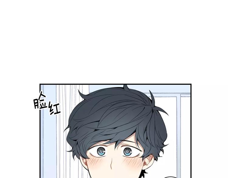 第16话 同桌27