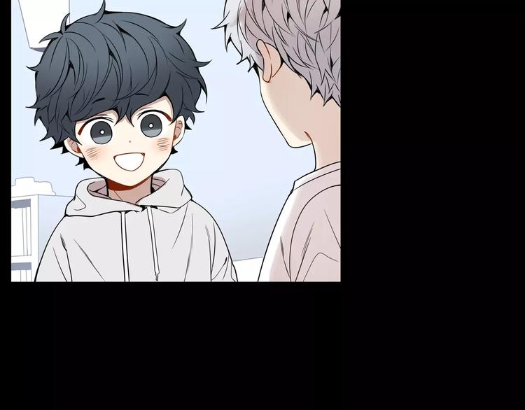 第21话 喜欢的人77