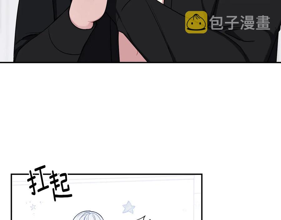 第四季完结篇 感谢你在身边29