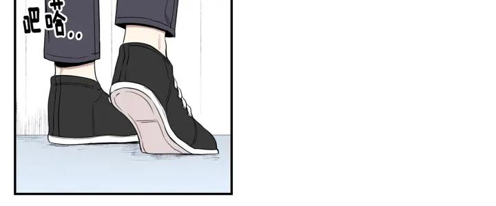 第30话 我不能失去他83