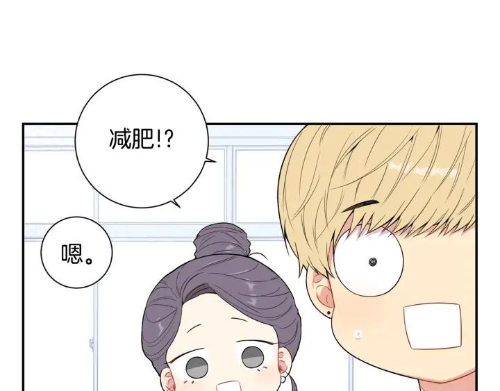 第14话 减肥11