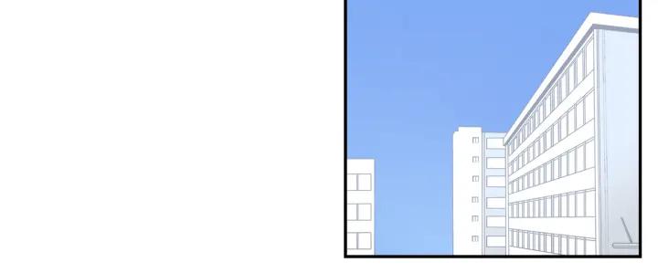 第二季 第20话 只是朋友吗63