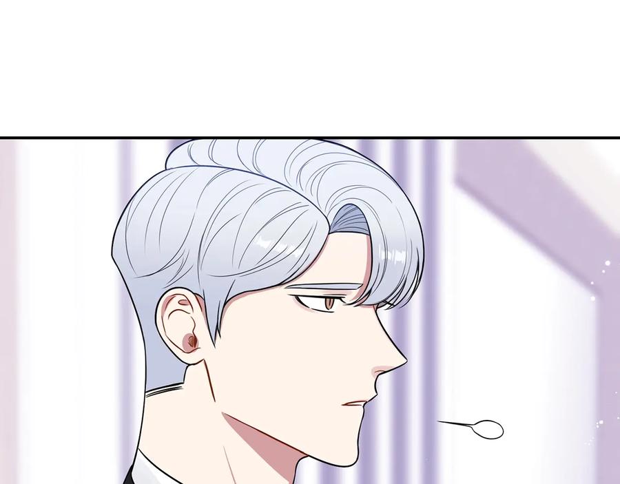 第23话 出差89