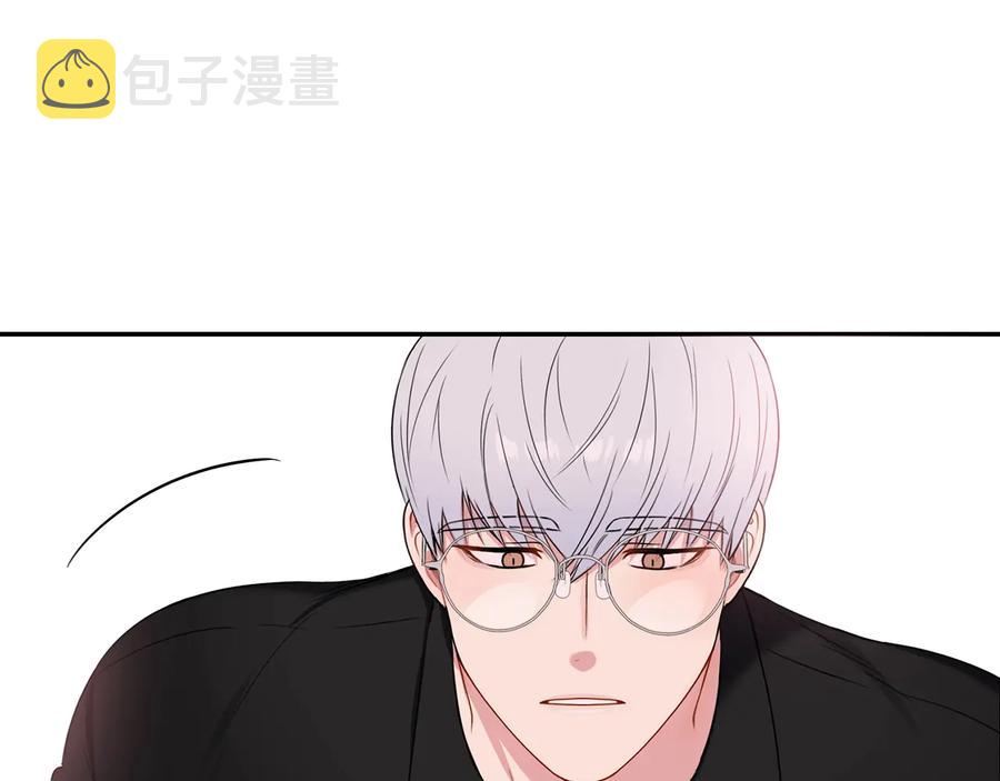 第12话 你想要的？62