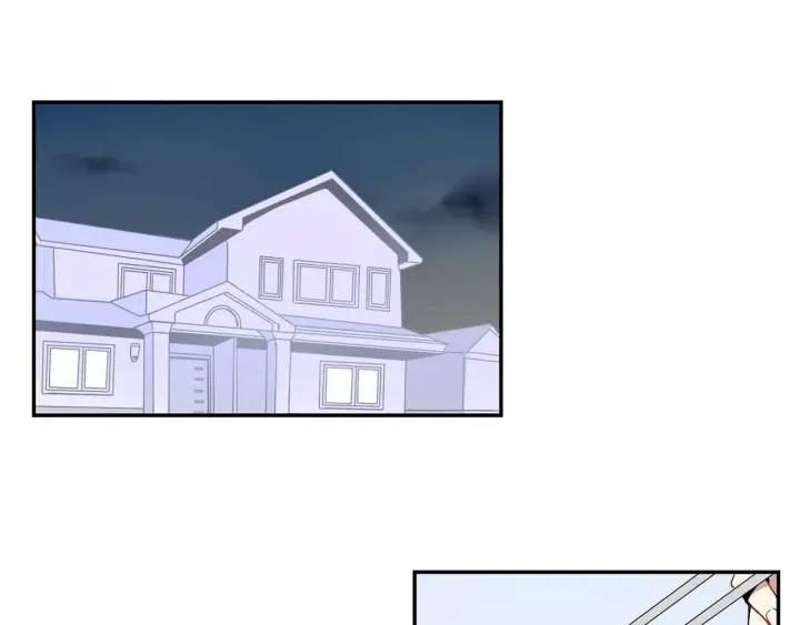 第26话 你不喜欢我吗？34