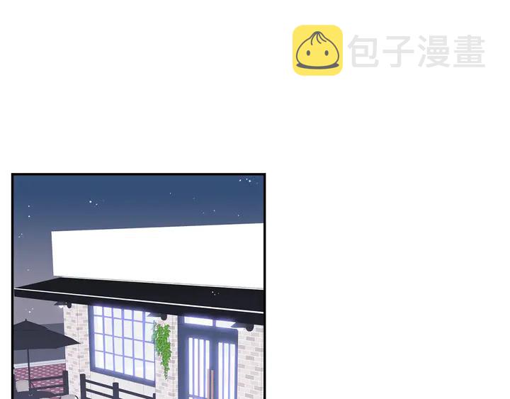 第9话 在想什么？43