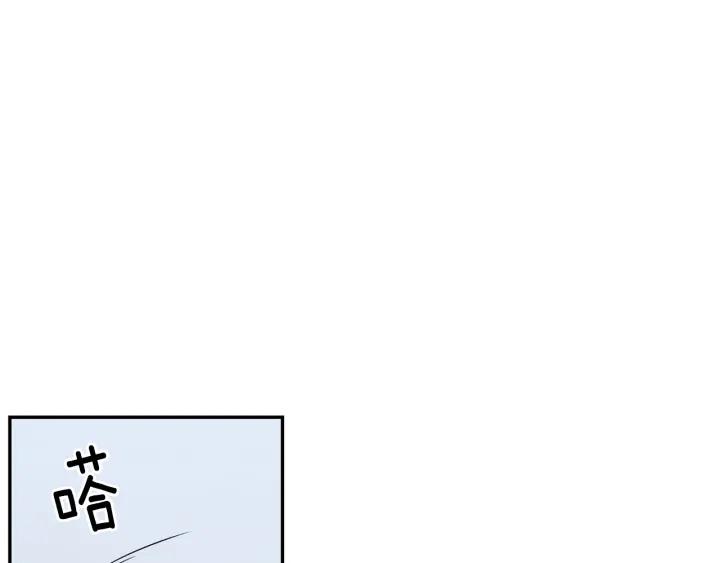 第二季 第16话 你这个疯子！81