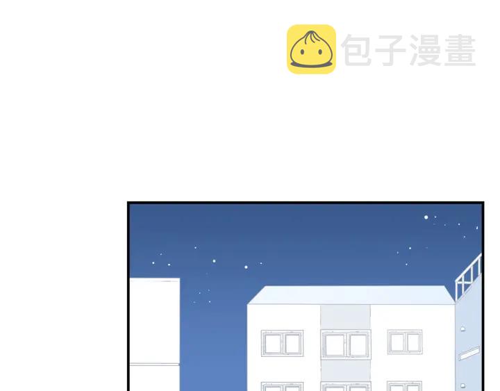 番外 圣诞节快乐~69