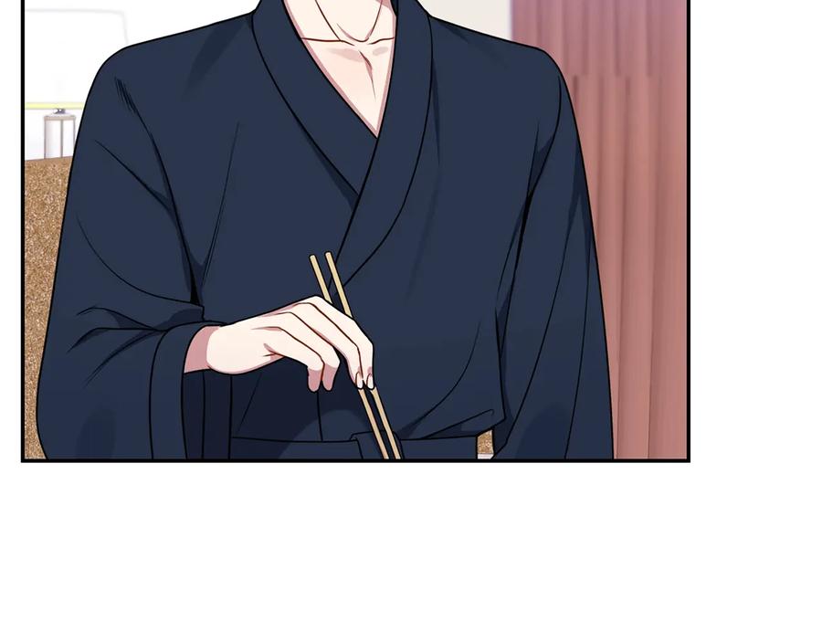 第24话 嫉妒62