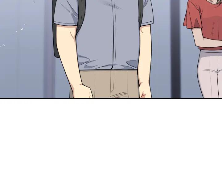 番外7 留宿35